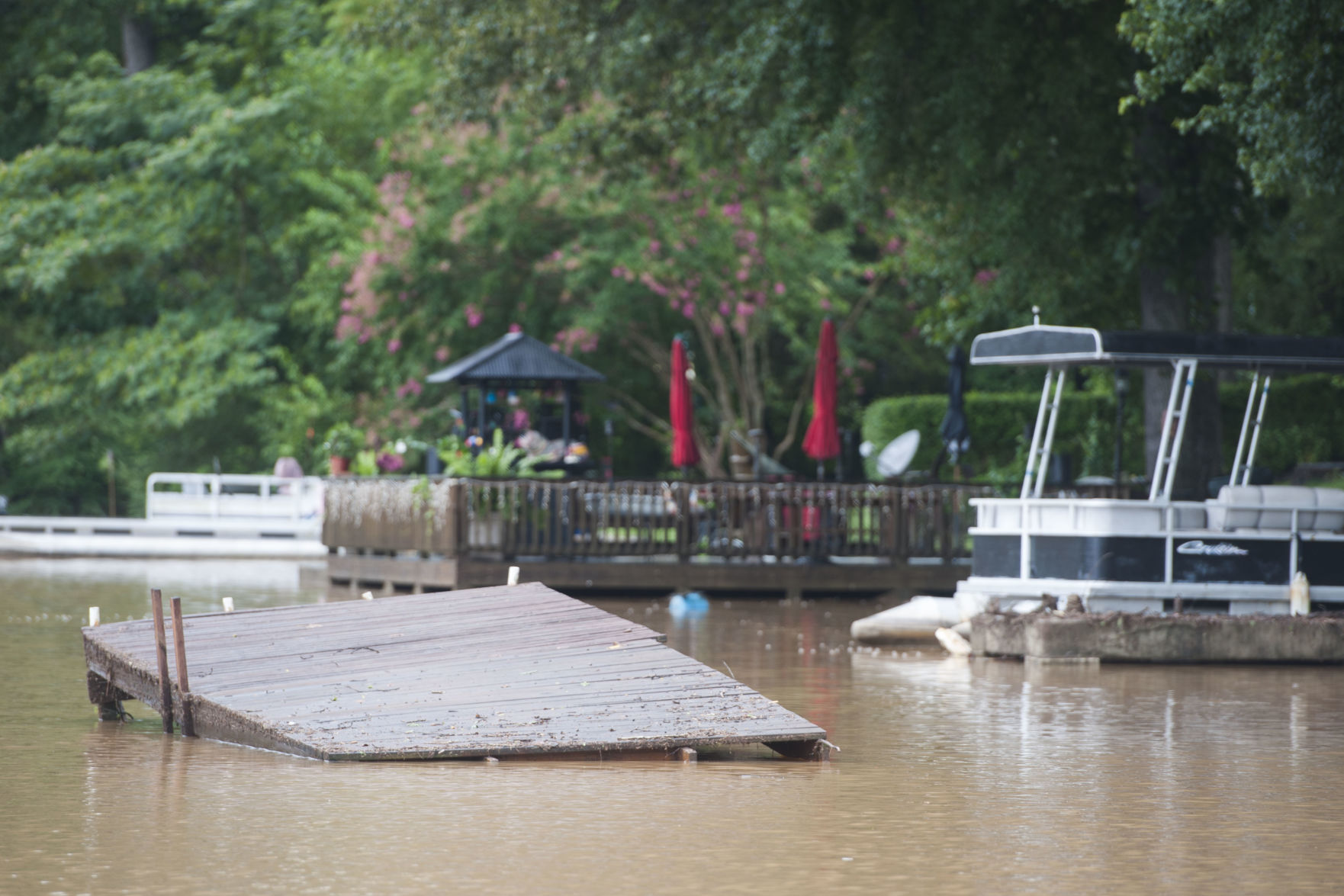 LNA 08032018 FloodingWEB08.JPG